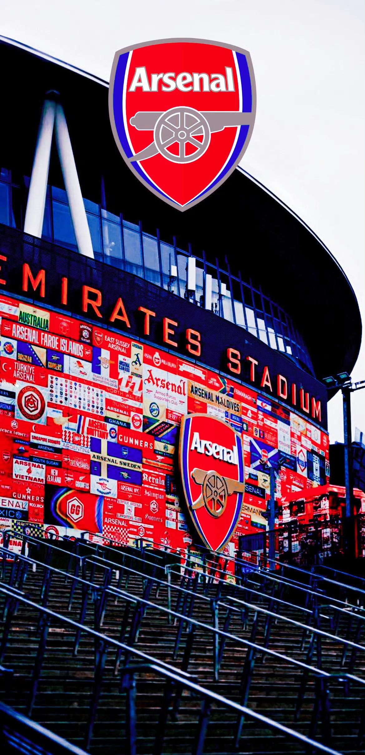 “光荣和梦想，我们的兵工厂”🫡🫡🫡🫡🫡