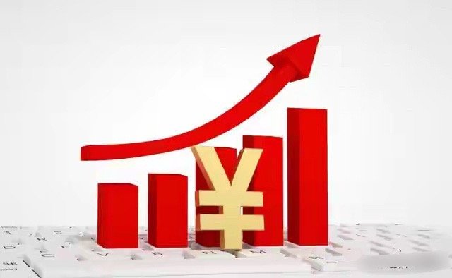 A股:早盘突加速拉升冲上3855,种种迹象表明,A股调整行情已经结束?A股早盘低