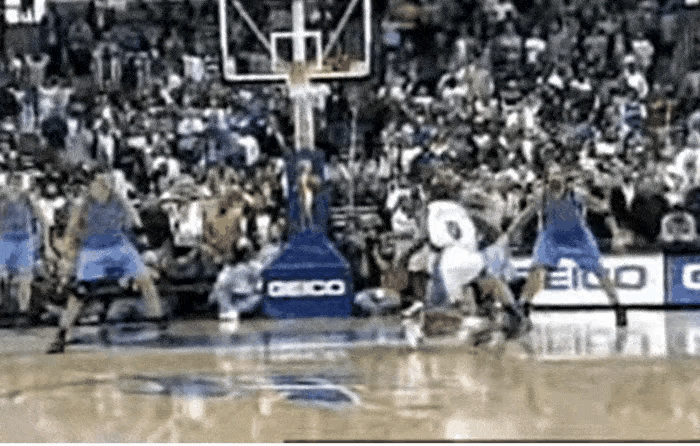 当年的0号特工、叱咤风云的大将军，决不是浪得虚名，看他打球太刺激了，那真的激情四