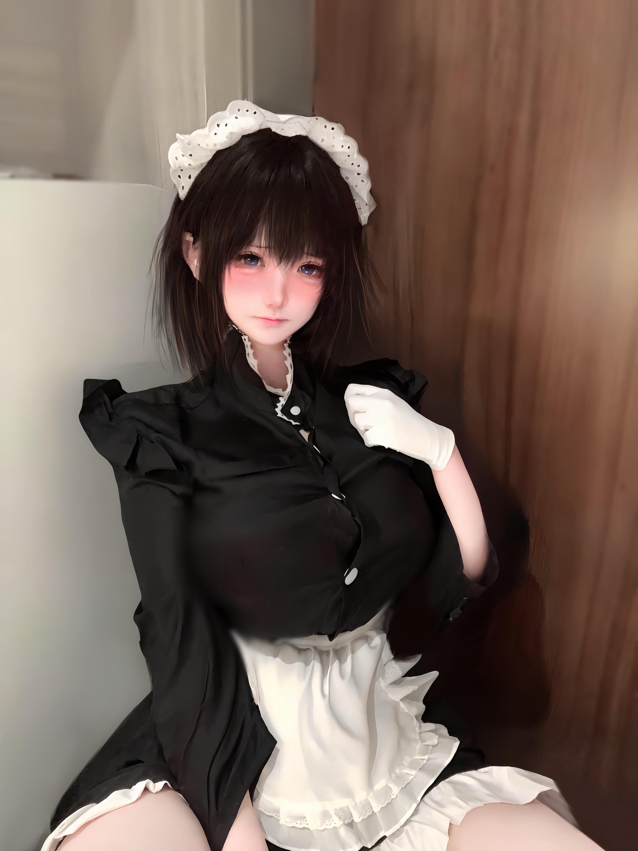 骂我有什么用 我只会爽不会改。