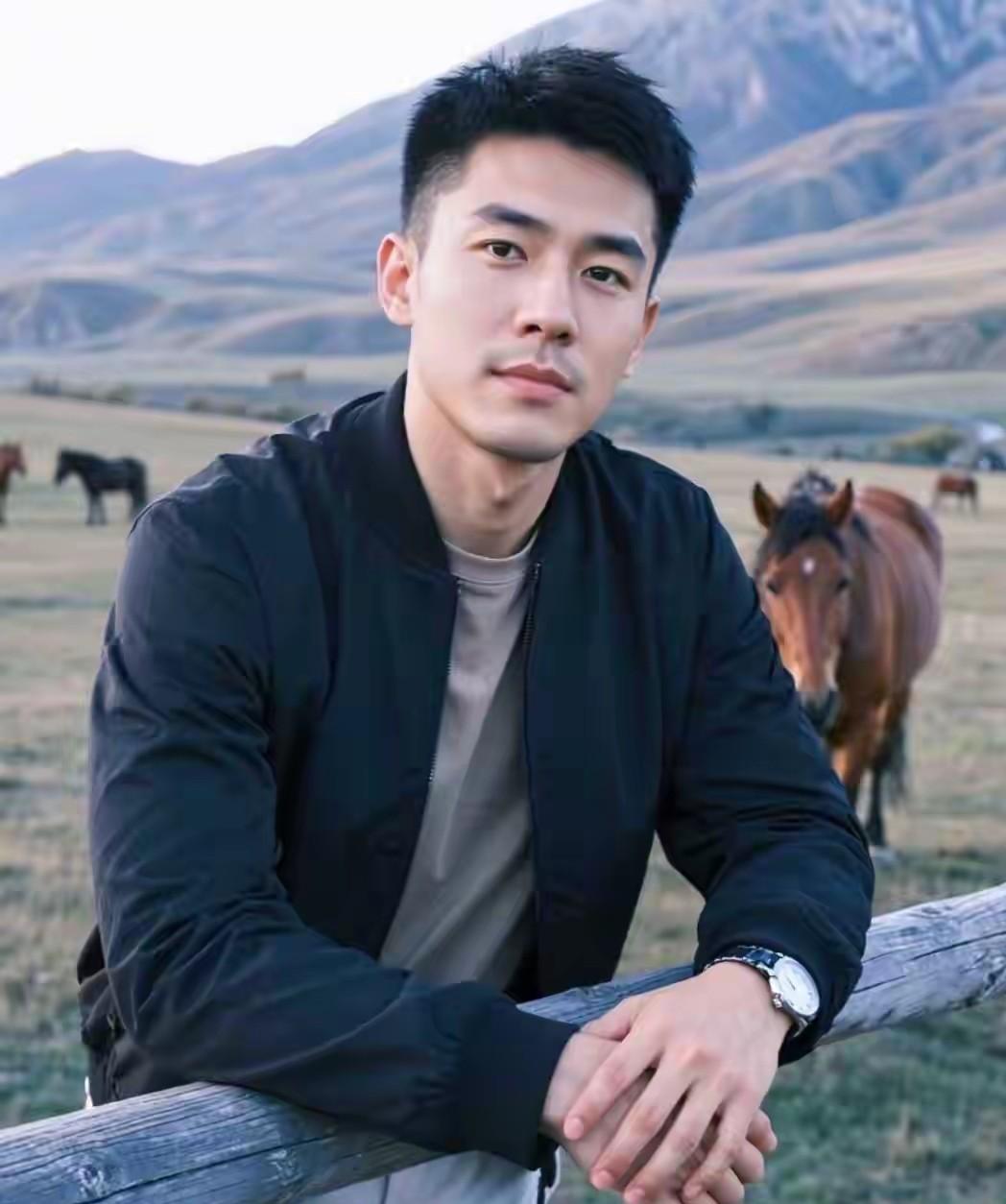 问大家一个问题，大年初一你们是怎么过的，新年的大年初一有很多风俗禁忌，首先是不能