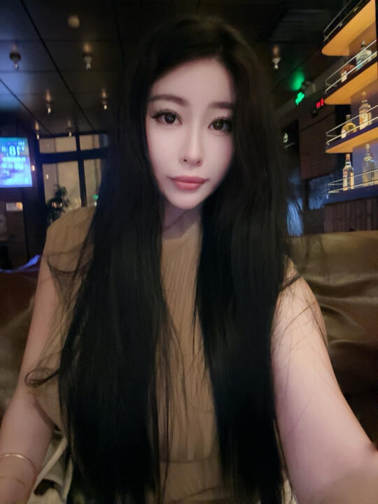 这组胶片好美啊胶片🎞️