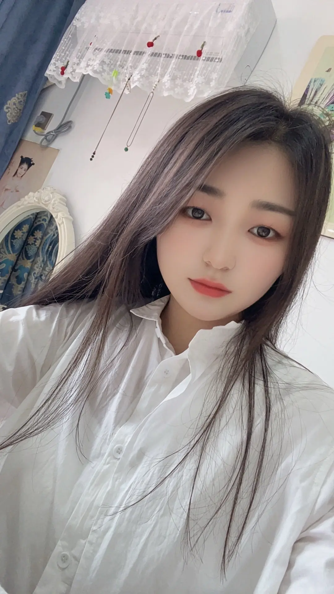 幸福零零碎碎，边清零，边拥有，        有不顾一切的勇气，也有及...