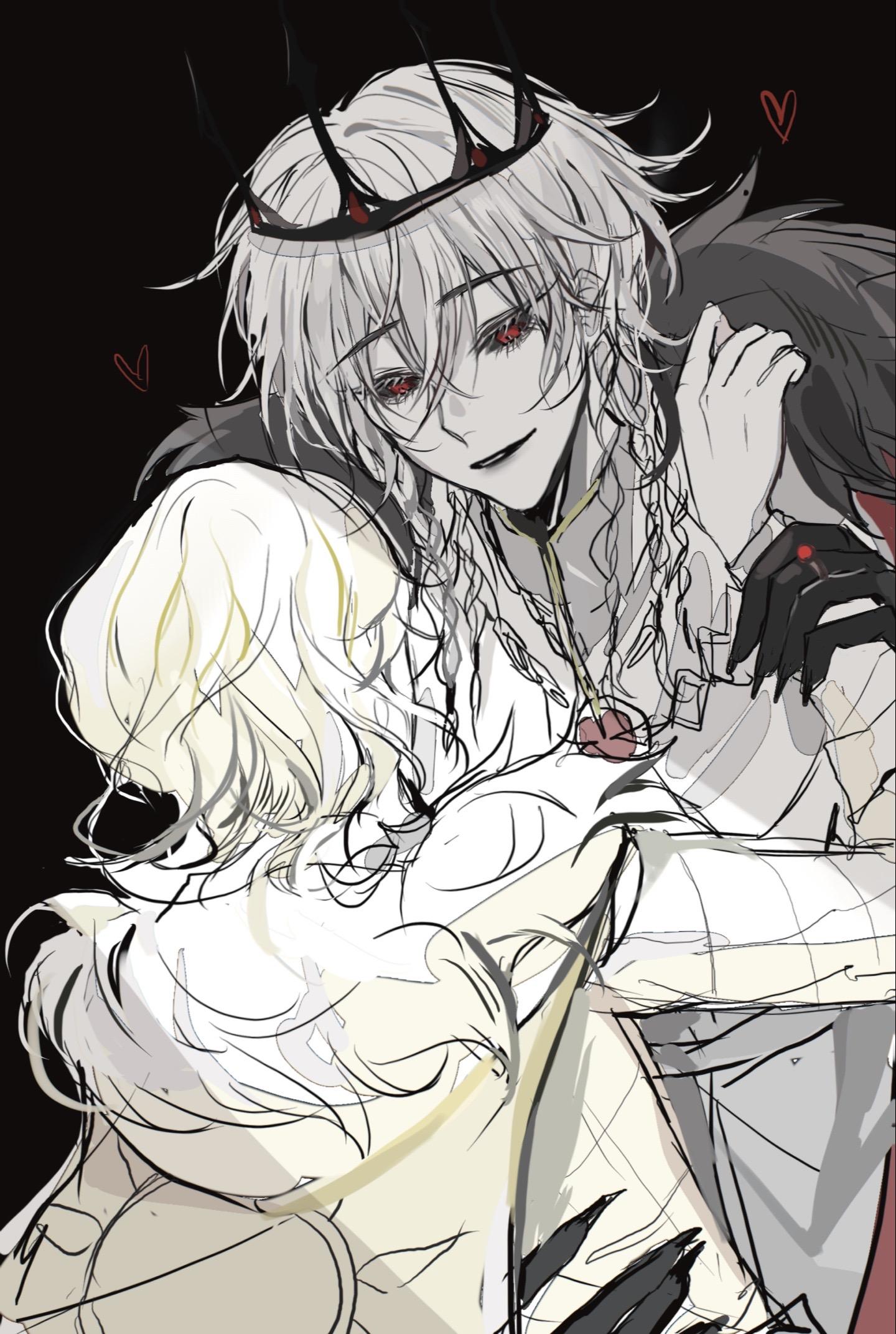 ❤️。呃重新发
