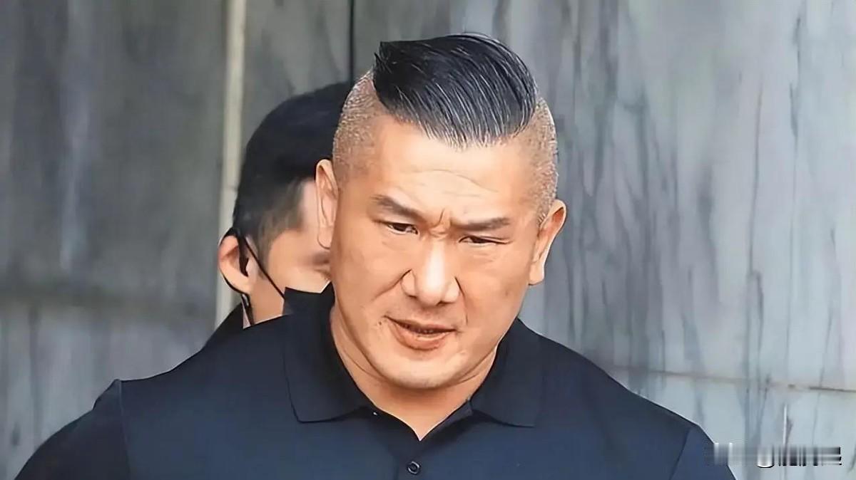 馆长（陈之汉）猛烈批评国民党，之后却转头向“青鸟”和解，被黄智贤猛烈批判

陈之
