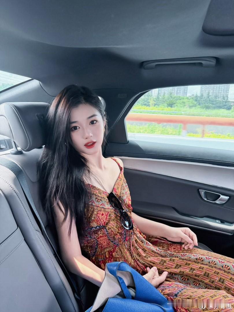 孙寈惠分享图片