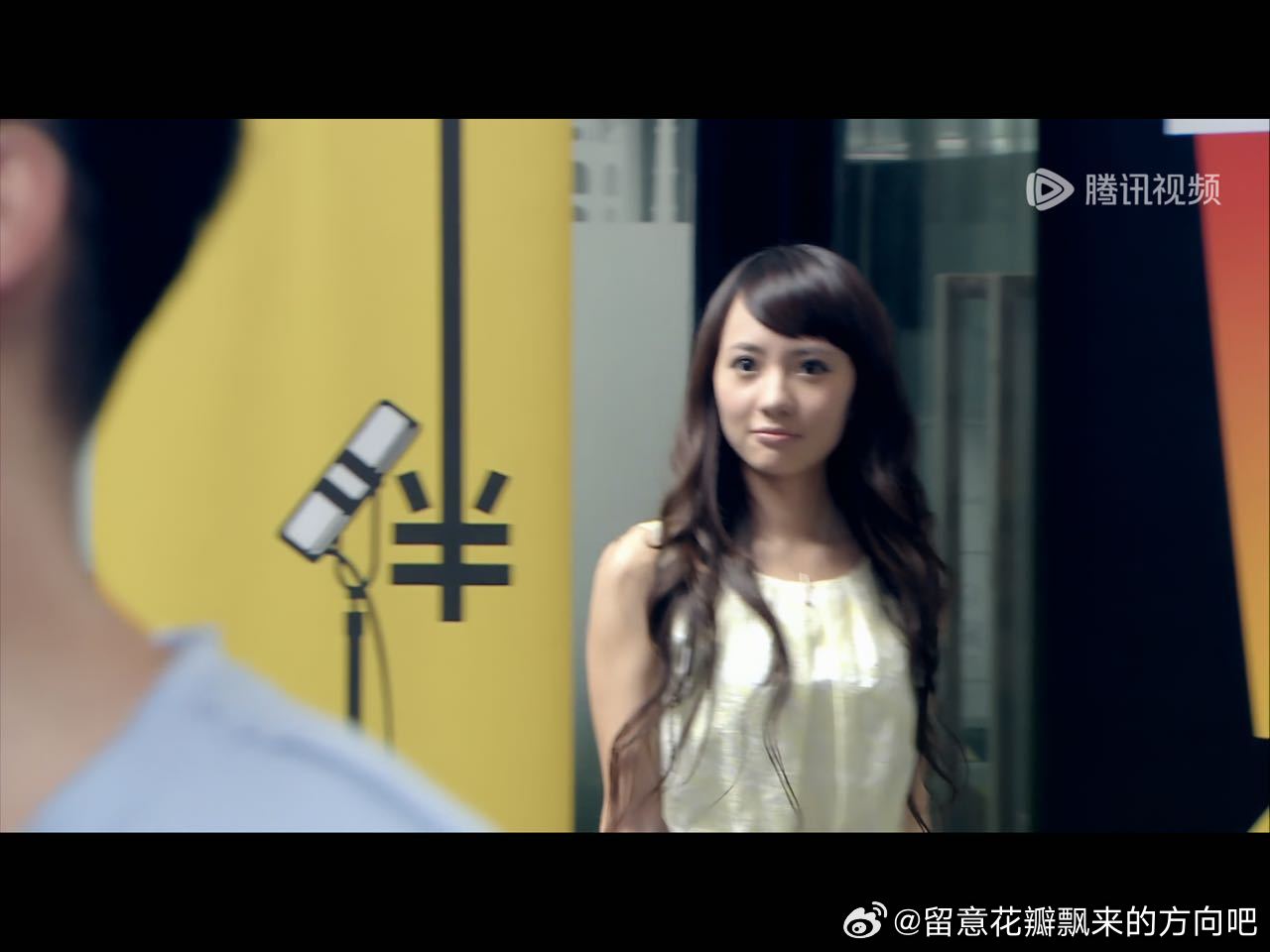 3038【】萌萌的诺小澜 