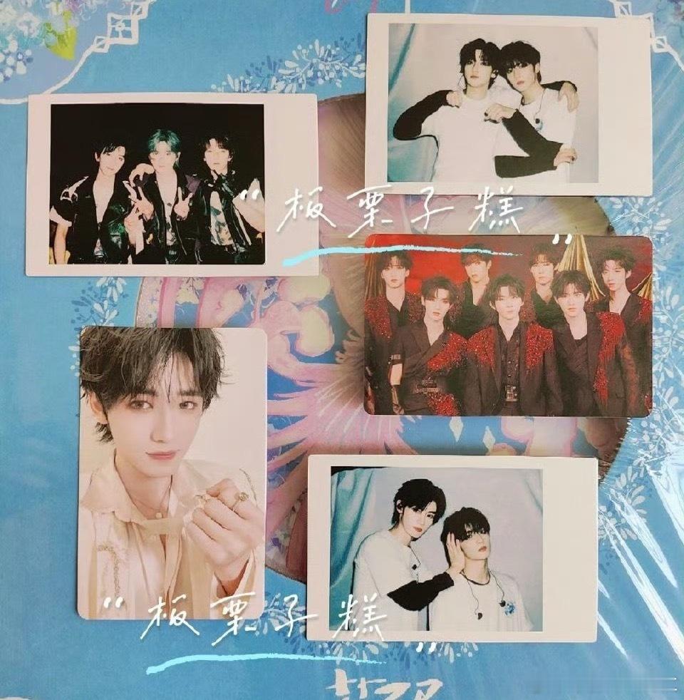 大连卡面持续释出中 ​​​