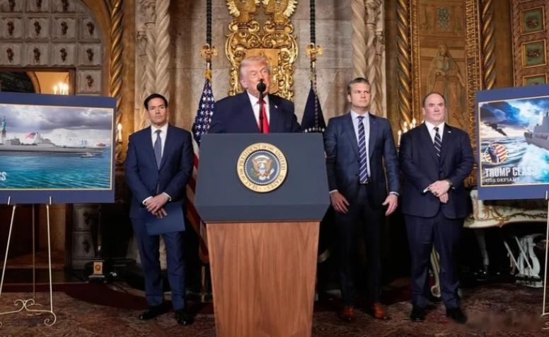 失算了！海峡锁喉、红海找备胎，伊朗开始数钱，美国的“战略包围”又漏风了伊朗，开始