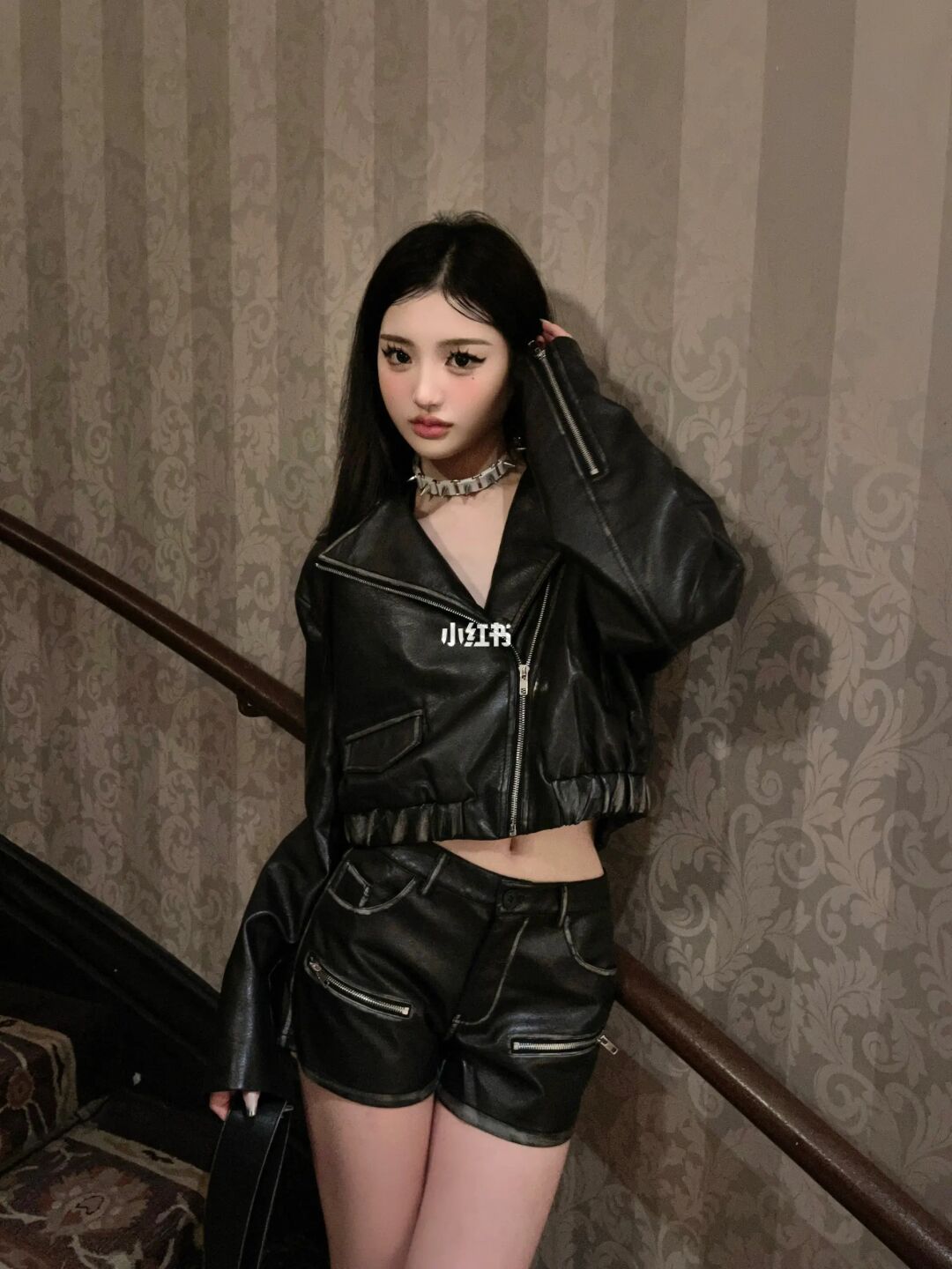 𝓜𝓎 𝓡𝓮𝓉𝓇𝓸 𝒢𝒾𝓇𝓁