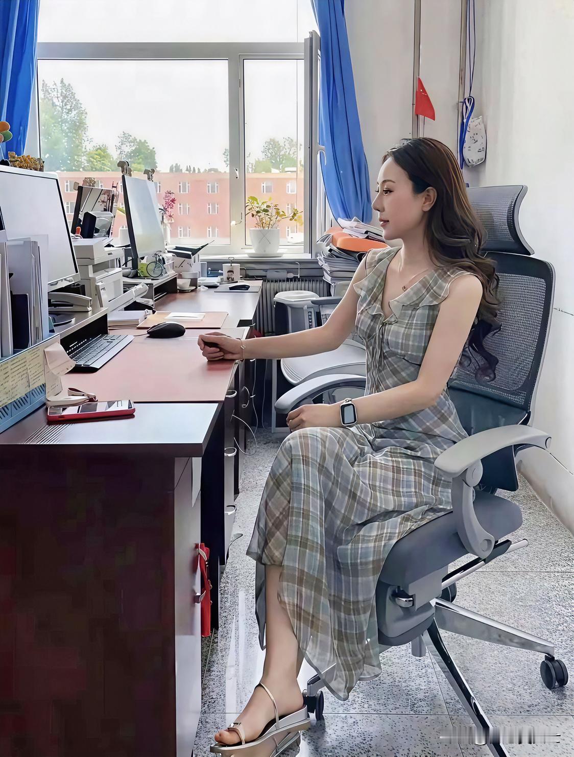 清音五十弦·琴～棋～书～画
文／开心吴

清音十一弦，自古伯牙弹。高山流水，绝唱