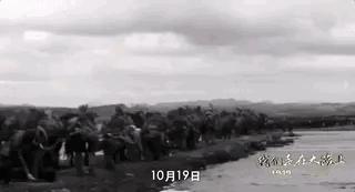 中美开战能打得过吗？不少人拿抗美援朝说事儿，什么