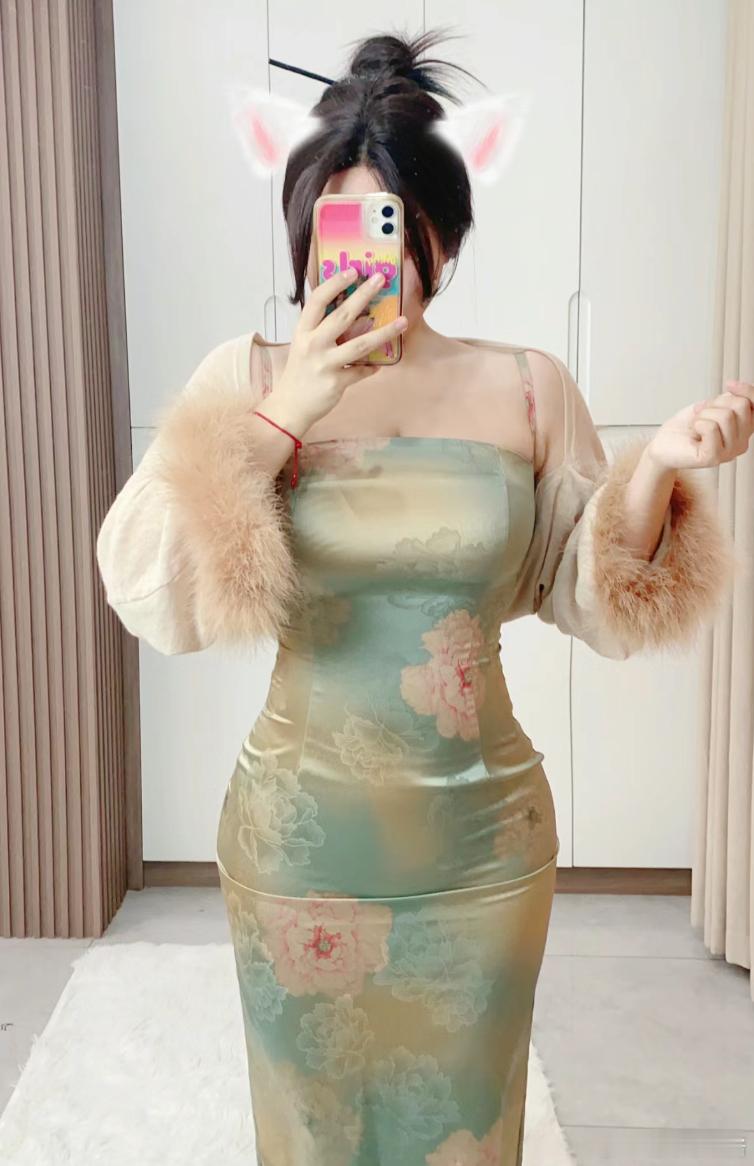 说说你难忘的一次回忆 ​​​