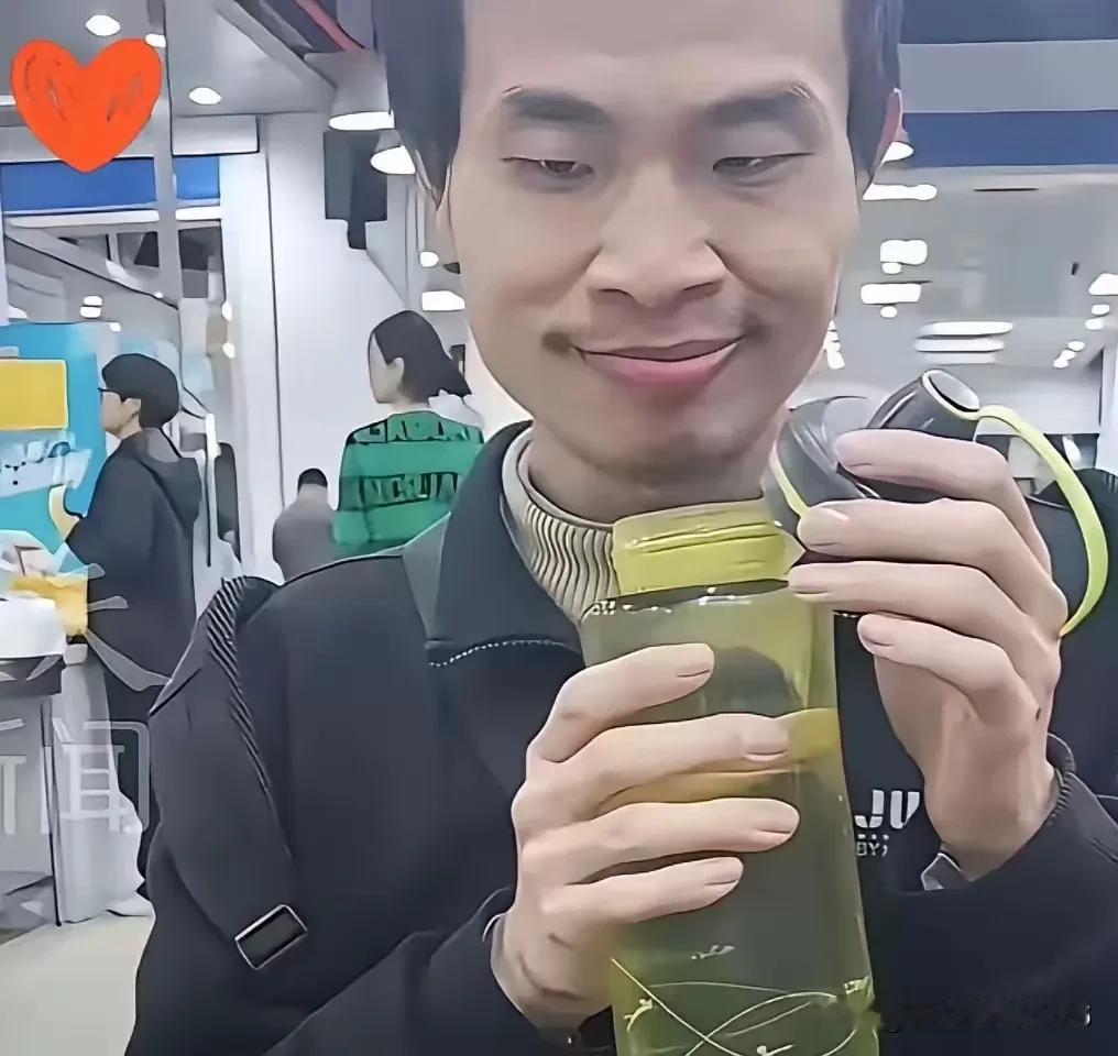 大家建议韦神做一下高考卷，看看难度，能不能得150分，韦神说：我给高考出题人出一