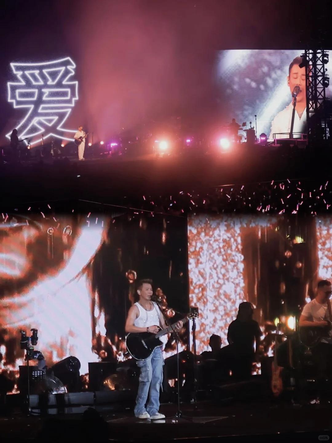 陶喆soul power🦋