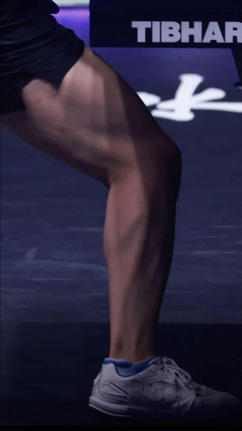 站在山顶这么多年。谁又能定义你的巅峰期呢