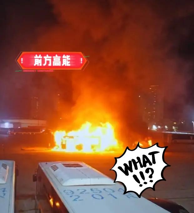 美军突然发动大规模打击。

当地时间1月10日，美军中央司令部表示，美军当天对极