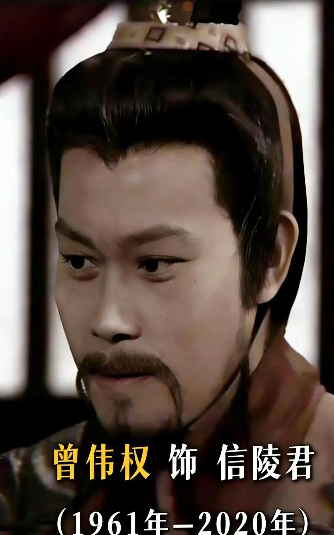 3.5亿大片拍完两年不放
 
古天乐亲口说：再等就真看不全了。
 
廖启智、余子