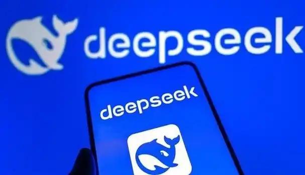 DeepSeek V4Pro 新版本发布之后，中美大模型的竞争格局或许正在发生结