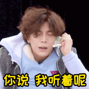 内娱女明星没有丑的啊？ ​​​