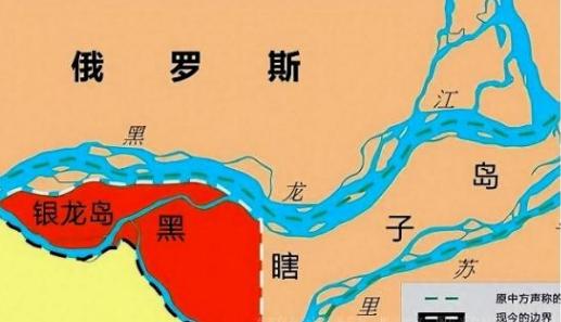 假如俄罗斯以远东领土归还中国为条件，要求中国出兵俄乌战争，我们要不要答应……这个