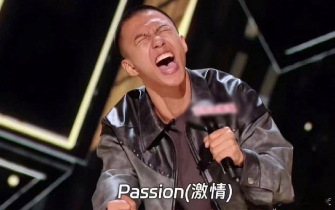 付航，若你真能登上春晚舞台，那真是厉害！我一直超喜欢你的脱口秀，每次都笑得停不下