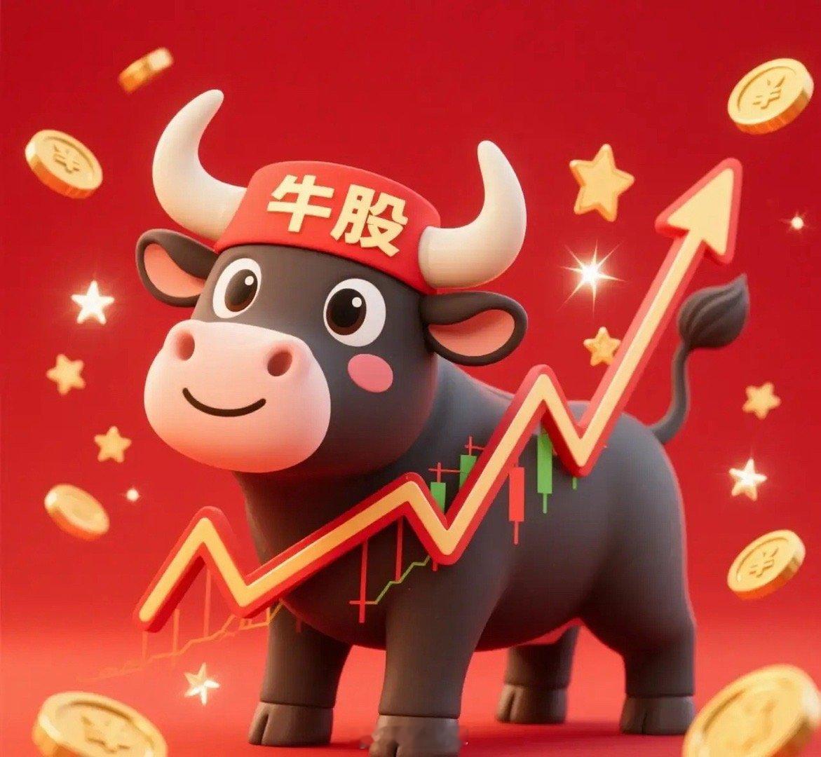 8月10日 星期日 人气股复盘中超控股：放量拉升，首板涨停北方稀土:   窄幅震