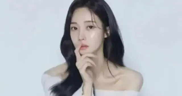 大反转！知名女星获刑8个月，一年前曾试图自杀