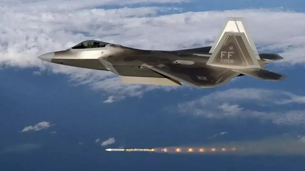 美国官员证实了。
据俄罗斯卫星通讯社 4 月 4 日报道，美国政府代表向美国媒体