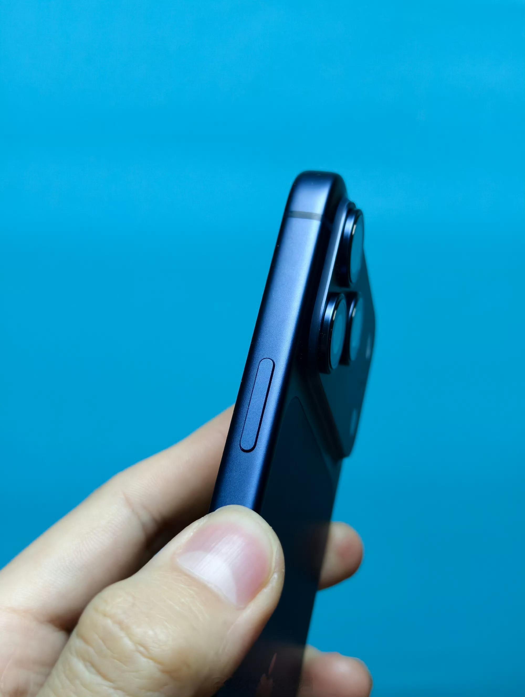 iPhone17系列销量超3776万台据悉iPhone17销量直接突破3776万