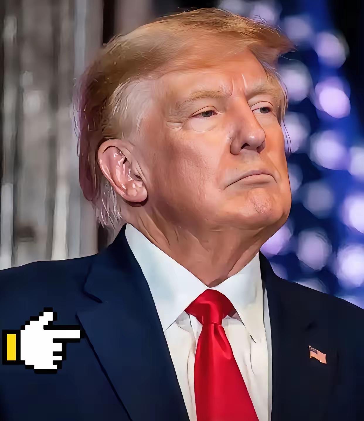 清单生效！13家在华子公司连带遭制裁

12月23日今早9:07，商务部、海关总