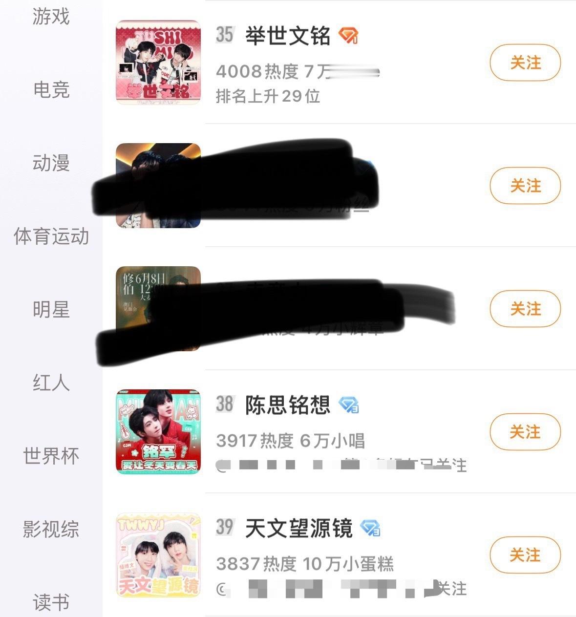 tg 舞姿怎么连文铭 铭罕都比不过了 