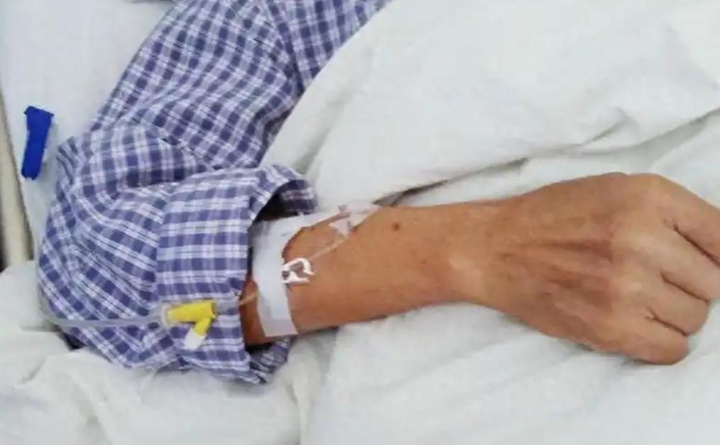 为什么全球绝大多数国家都坚决抵制安乐死？说白了，这根本不是什么 “死亡自由” 的