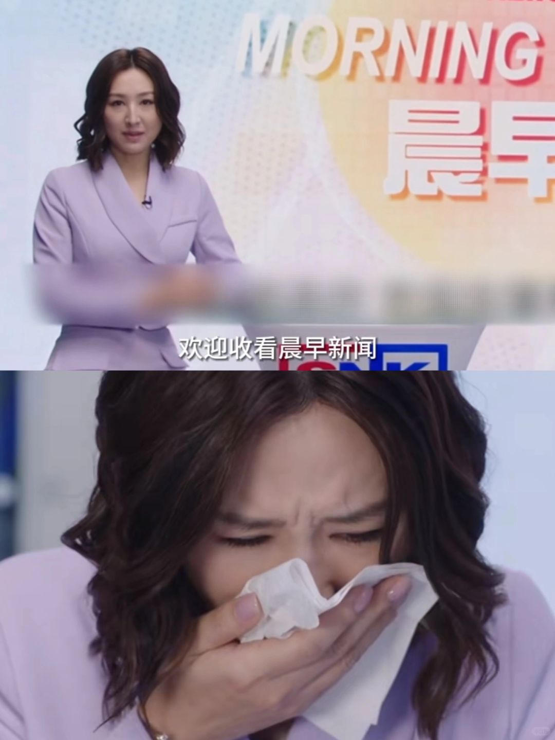 终于理解许诗情为什么要离开snk了