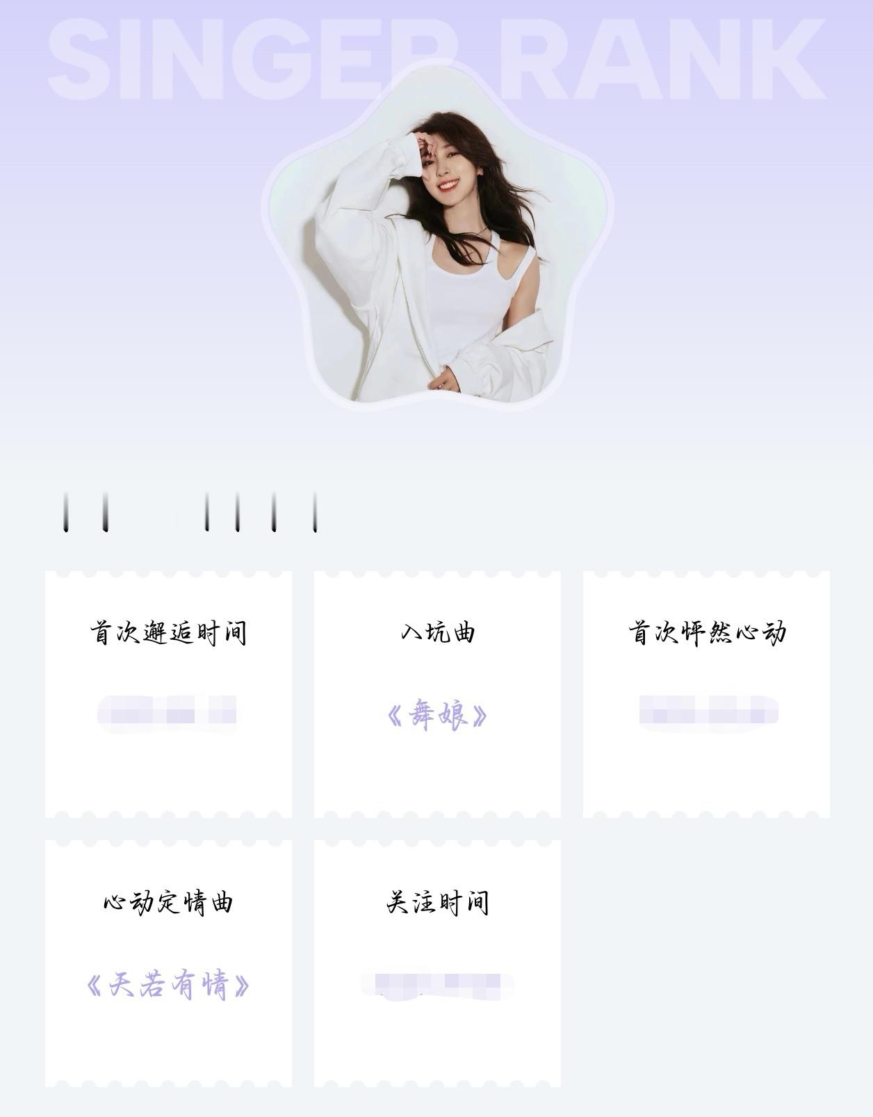 确实～挺准～[哪吒使坏] ​​​