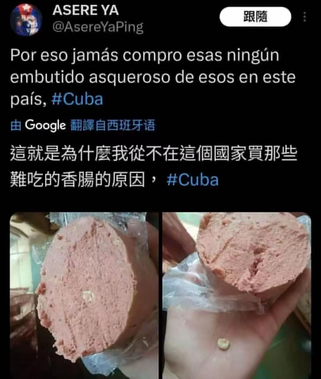 高达的牙齿？？？