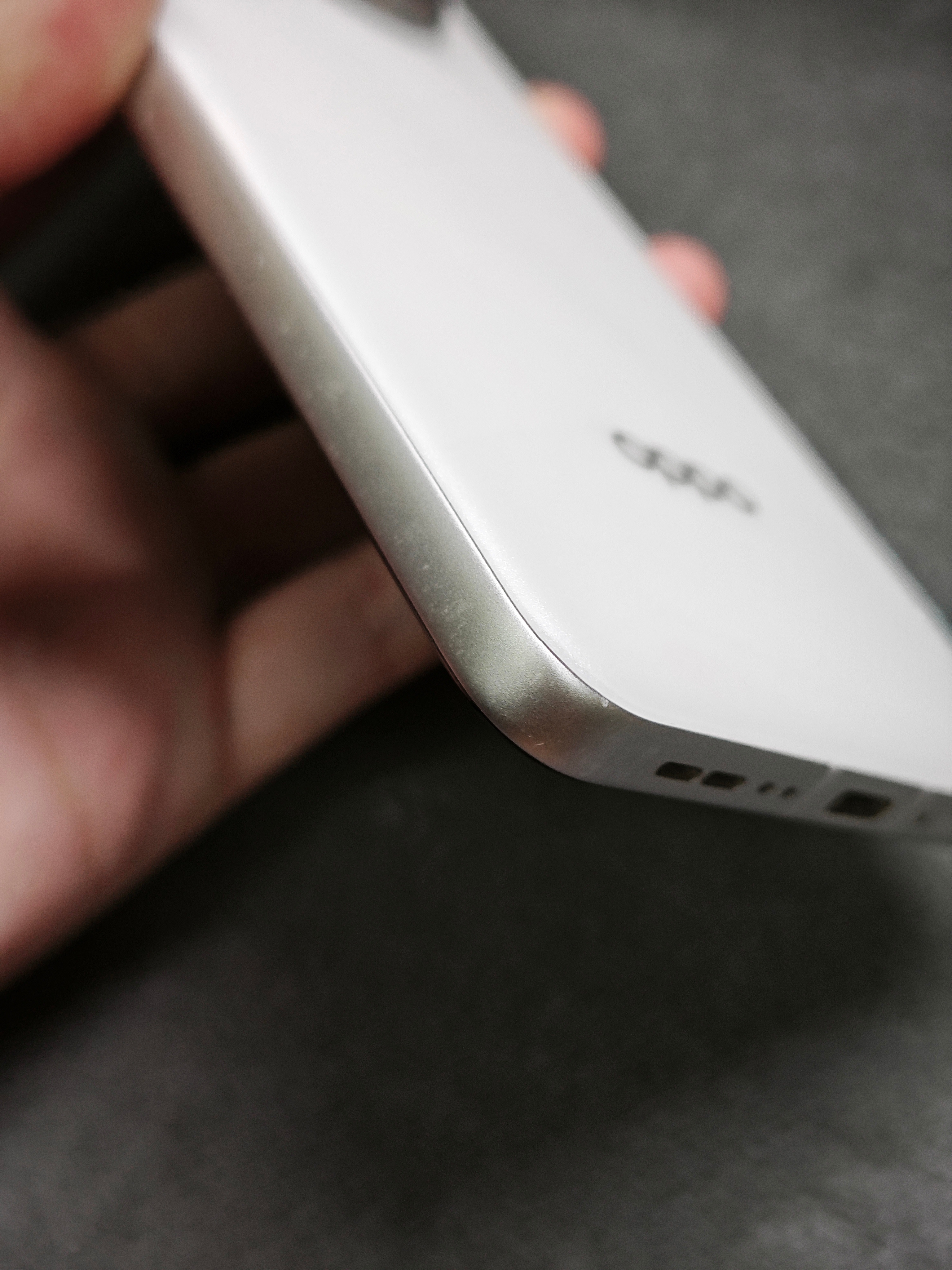 OPPO Find X8 Pro购买及回收联系方式见图 