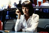 晟轩吹社会