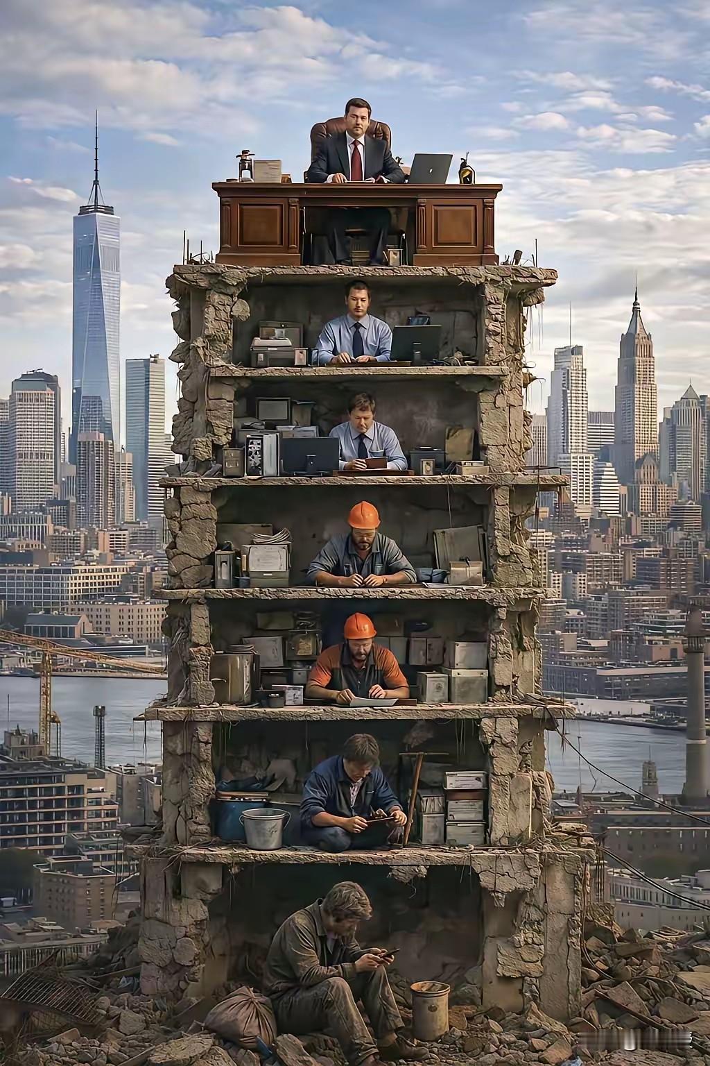 这张图
是啥意思？