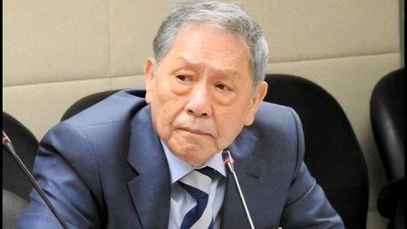 台湾退役中将帅化民表示，台湾人不要迷信血浓于水，中国人不打中国人。战争是残酷的，