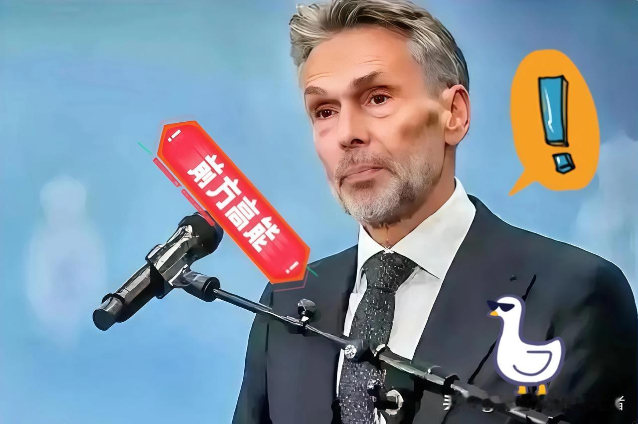 快讯！快讯！
日本刚刚传来消息

日本汽车巨头日产，竟然把自己的老巢横滨全球总部