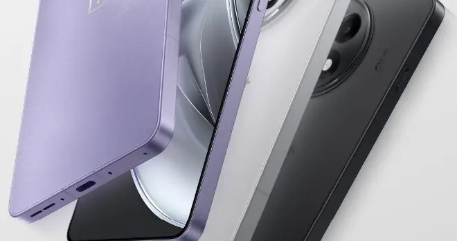 給上大學的孩子買手機，3000元預算到底該怎么買？