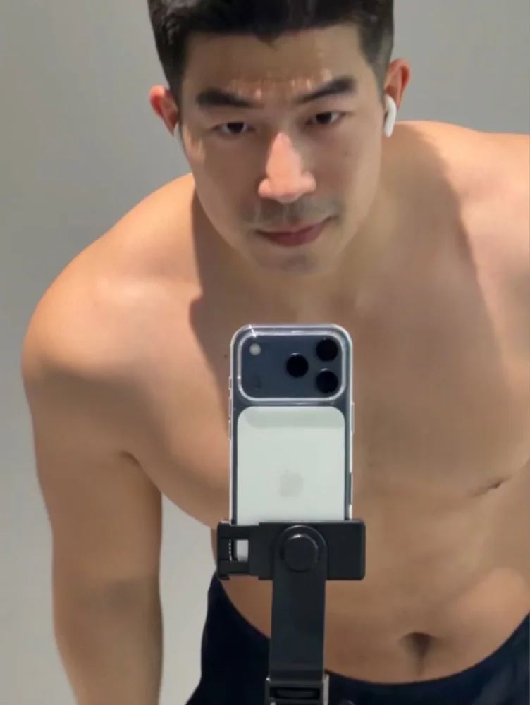 ㊙️加更一期背训纯享版