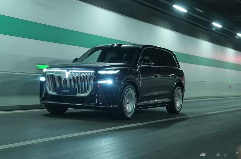 大v聊车 近期行业高层论坛重磅发声，国内新能源车企恶性内卷局面明显好转。曾经价格