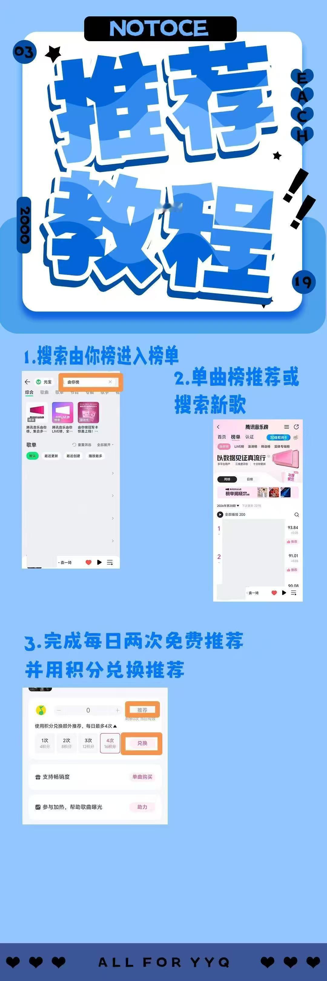 袁一琦  🐆袁一琦首张迷你专辑zesty 📢📢 【全员夜投推荐】📢📢0