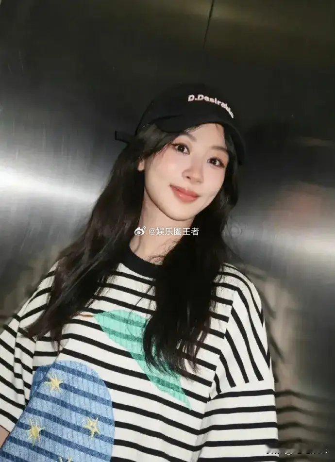 💰💰💰💰杨紫icon新剧家业辟谣了男主非刘宇宁icon，刘宇宁是粉圈毒药