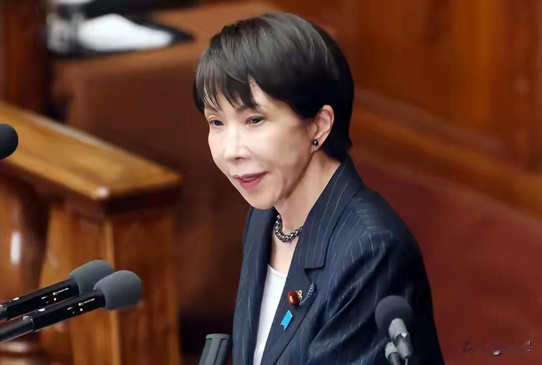 日本经济界想要绕开高市早苗访华，一口气想来80个人，中国保持沉默
7月14号当天