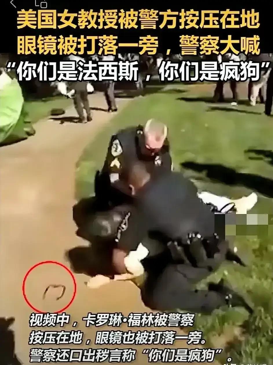 【如果不能了解前因后果】
有些事我们不了解前因后果，不是我们不想去说说，而是我们