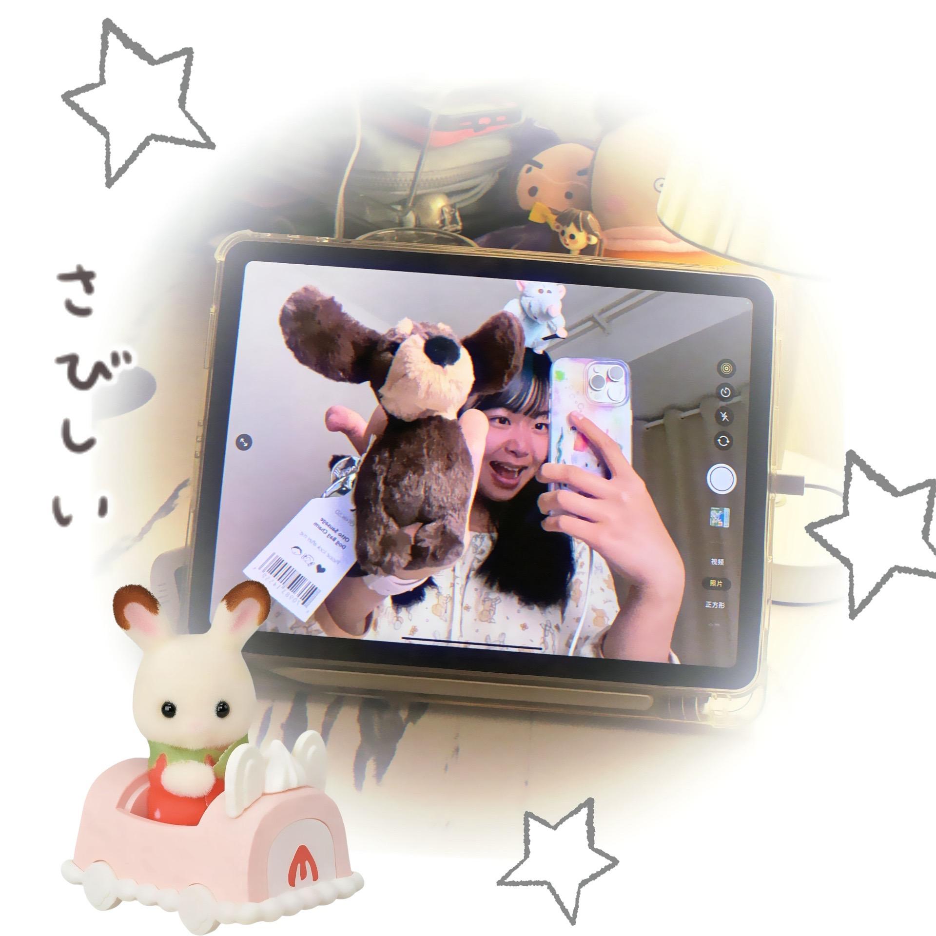 没有人看书只看最后一页，人和人之间只活一个瞬间就好了———电影《走走停停》