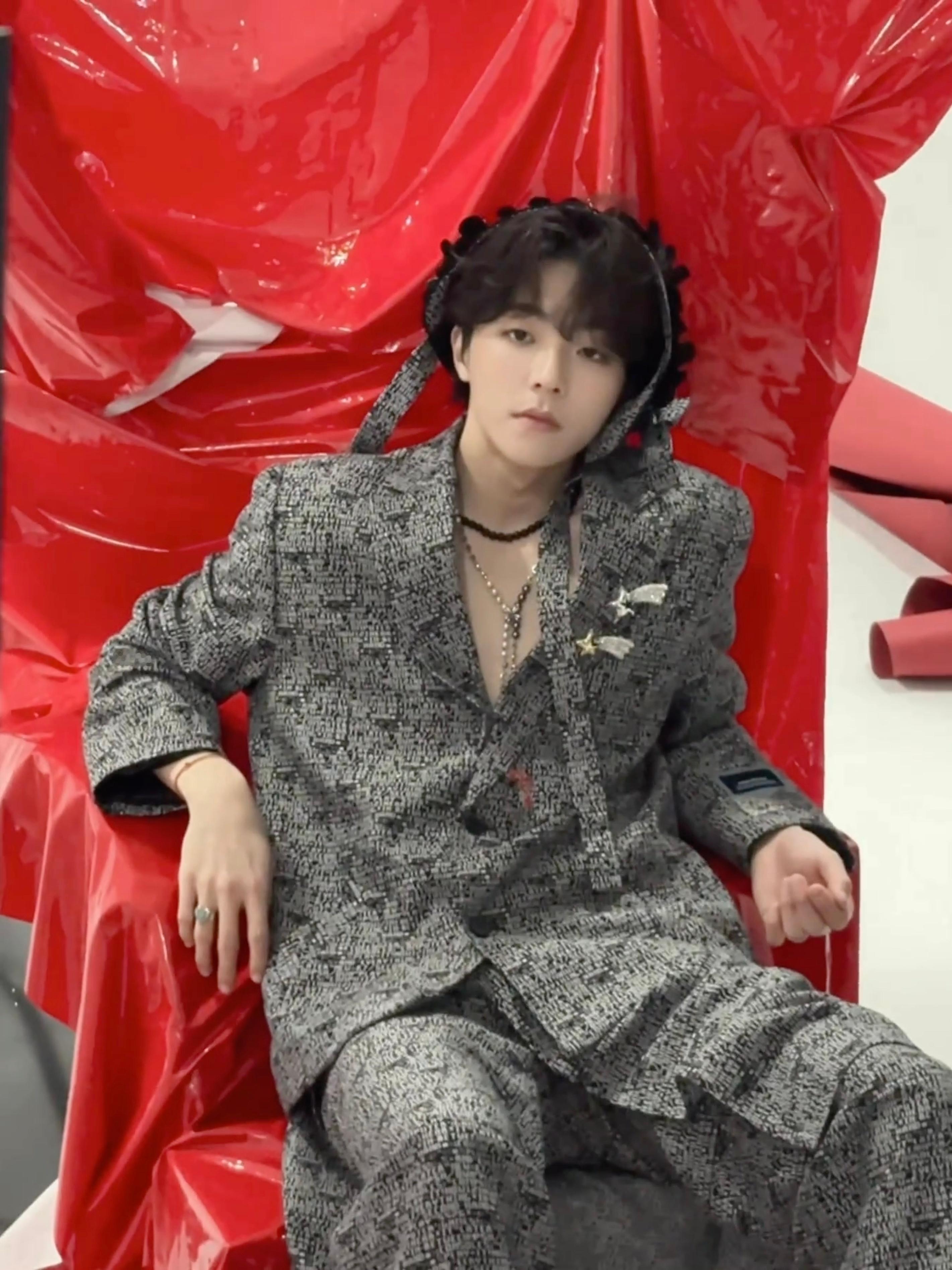 农糖想要 农糖得到